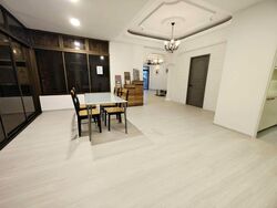 Sun Court (D21), Apartment #528298211